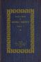 [Gutenberg 56406] • Poetical Works of Robert Bridges, Volume 5